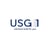 The United Solutions Group Inc. USG1 Logo
